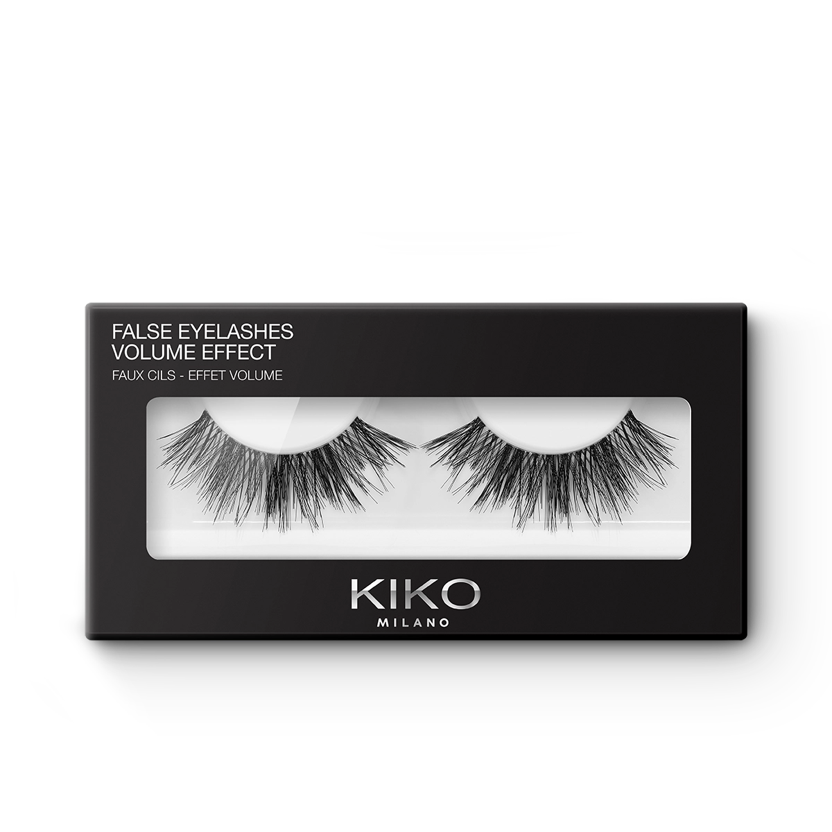 Накладные ресницы / False Eyelashes