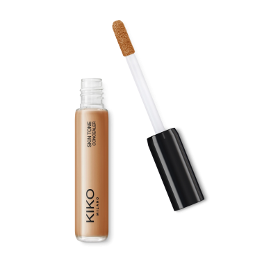 Выравнивающий тон кожи консилер / Skin Tone Concealer