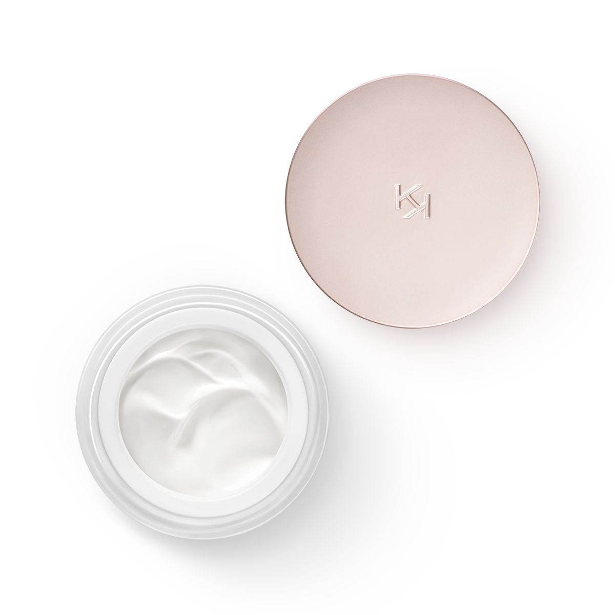 

Bright Lift Matte / Подсвечивающияй Матовый Лифтинг Крем