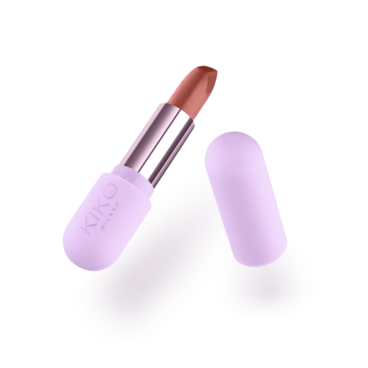 

Dreamphoria Shapechanger Satin Lipstick / Страна Грёз - Атласная Меняющая Форму Помада, 02 charmed rose / 02 чарующая роза, Dreamphoria Shapechanger Satin Lipstick / Страна Грёз - Атласная Меняющая Форму Помада