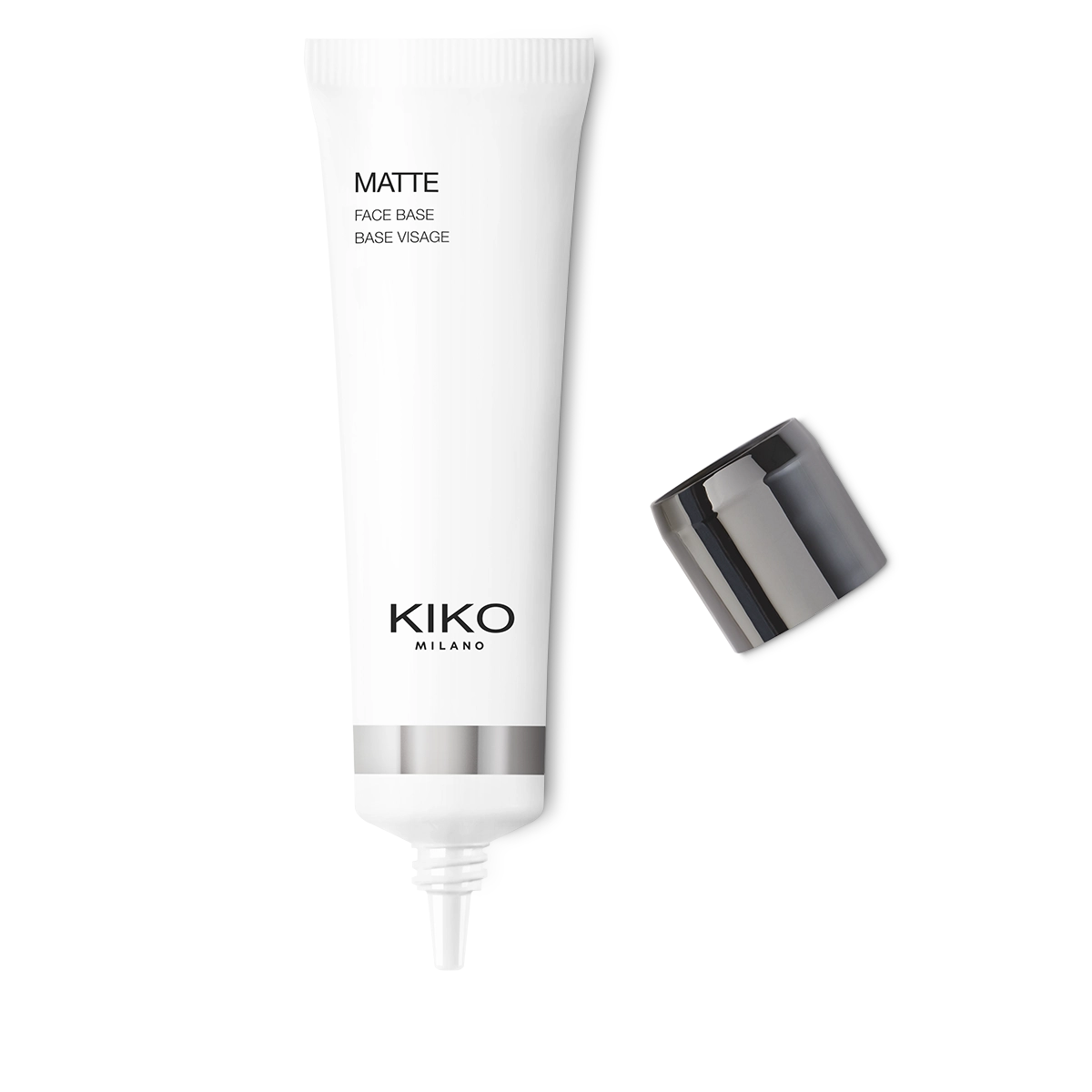 

Matte Face Base / Матирующая Основа Для Лица