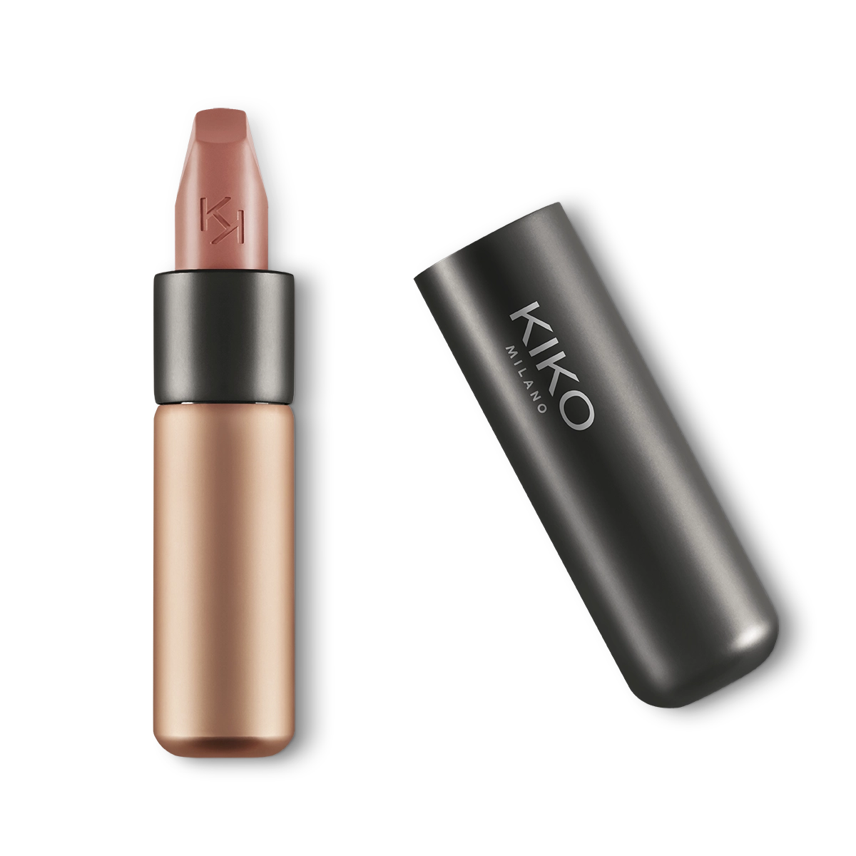 Velvet Passion Matte Lipstick Матовая Бархатная Помада Для Губ 1890₽