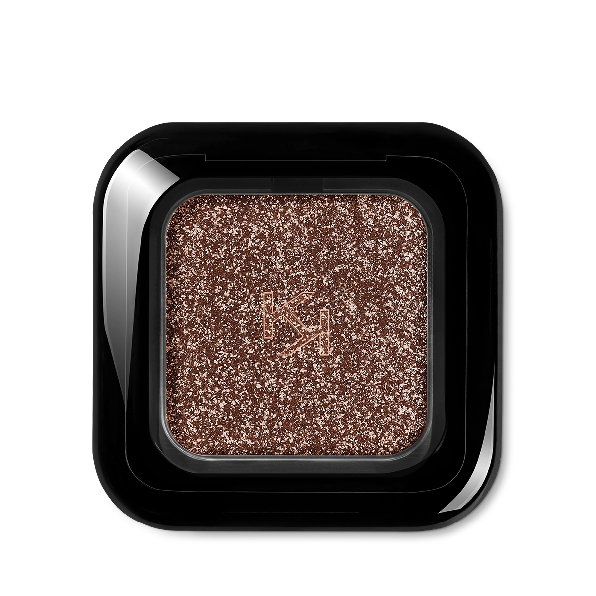 Блестящие тени для век / Glitter Shower Eyeshadow