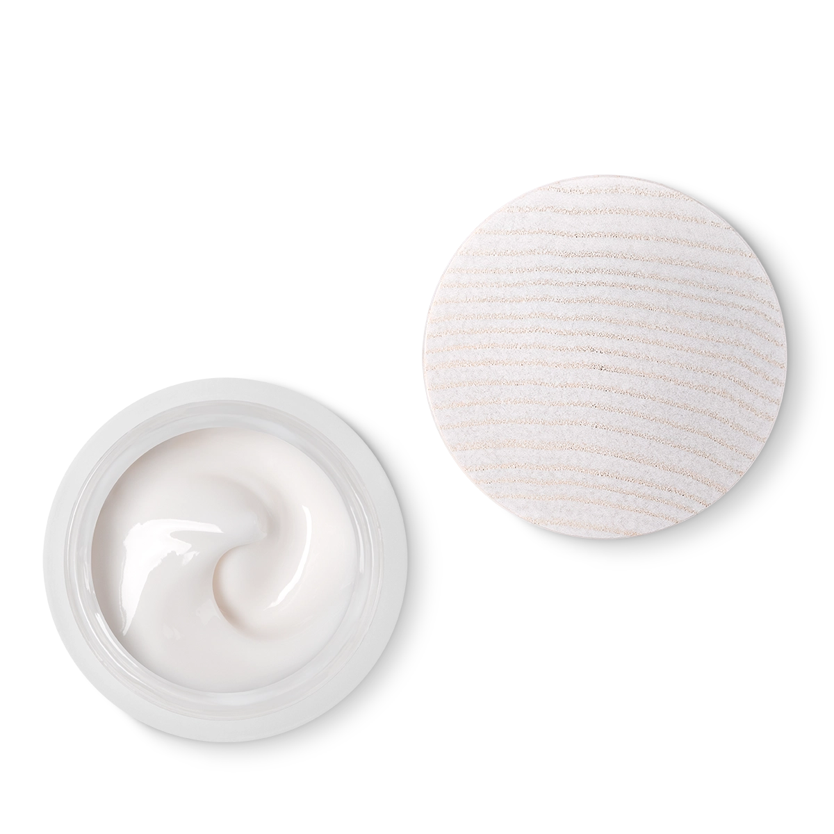 

Green Me Gentle Face Cream / Нежный Крем Для Лица Из Натуральных Ингредиентов