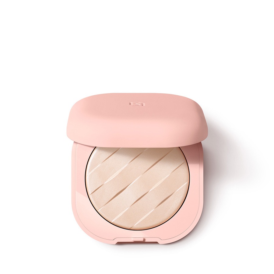 BEAUTY ESSENTIALS 2-IN-1 BLURRING PRIMER AND PERFECTING POWDER/ОСНОВЫ КРАСОТЫ - 2-В-1 РАЗГЛАЖИВАЮЩАЯ БАЗА И СОВЕРШЕНСТВУЮЩАЯ ПУДРА