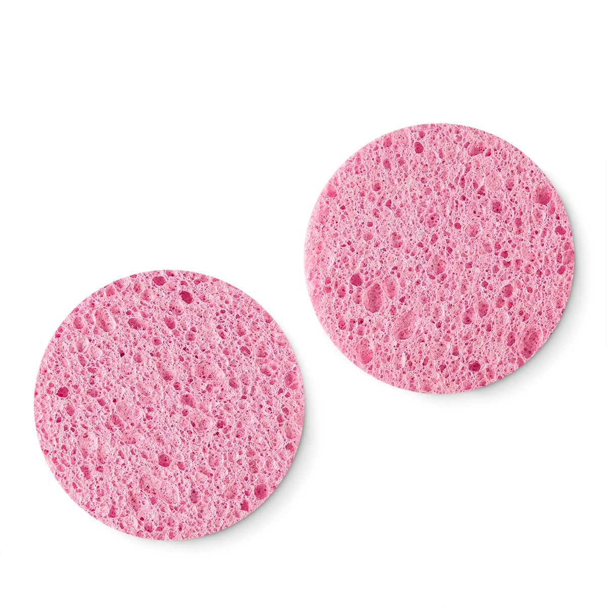 

Cleansing Sponges / Очищающие Губки