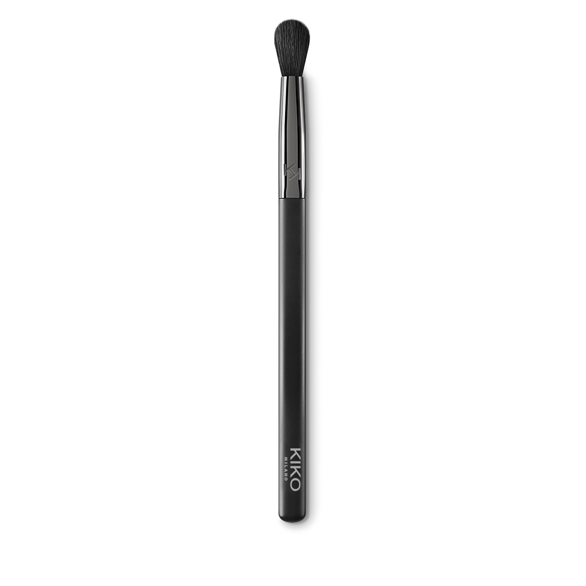

Eyes 56 Round Blending Brush / Глаза 56 Круглая Кисть Для Растушевки