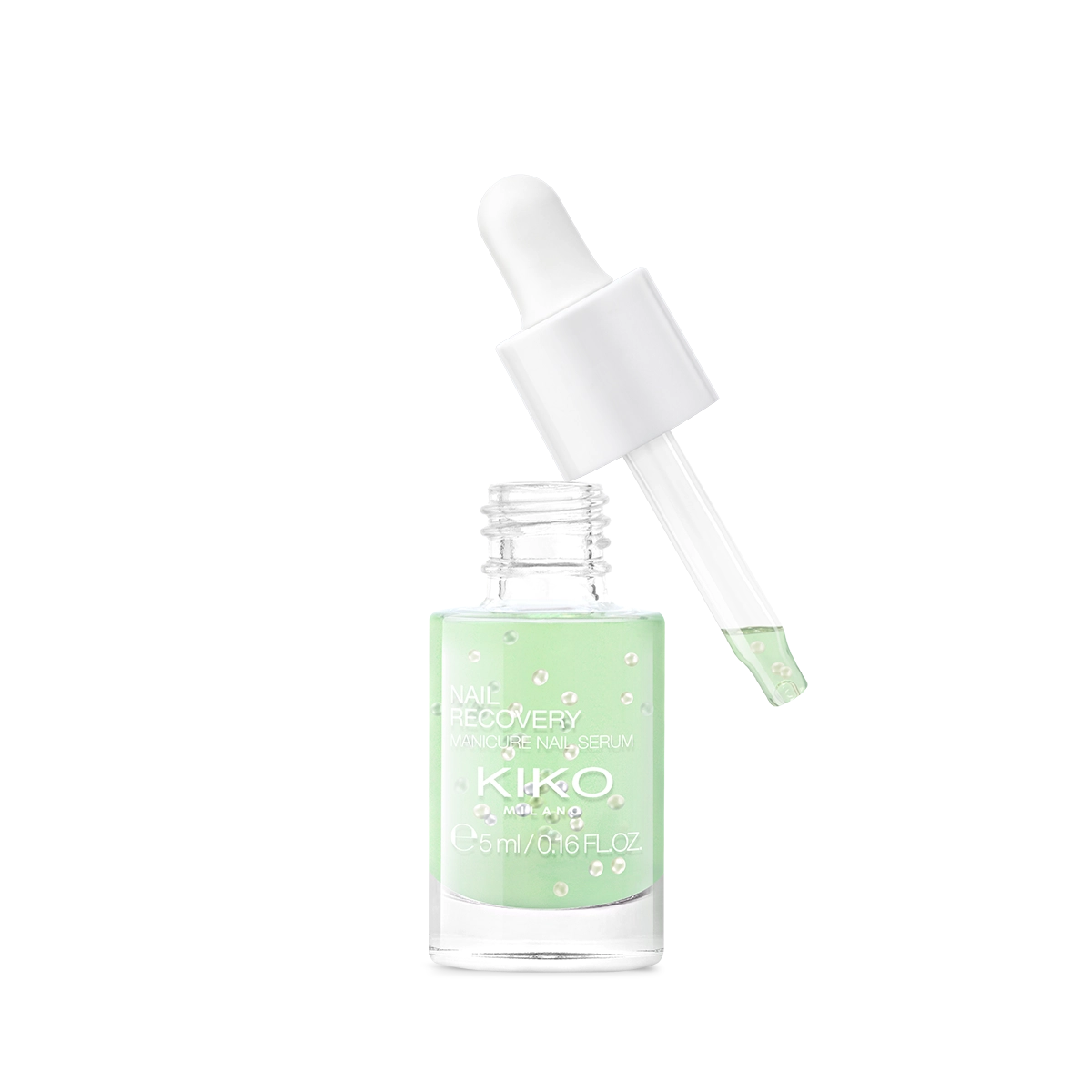 

Nail Recovery, 02 sleigh the scene/02 покори вечер, Nail Recovery