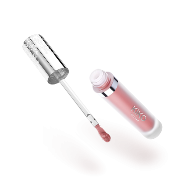 

Snow-Kissed Holiday All That Matte-rs Lip Tint/Снежный Поцелуй Помада Для Губ, 01 rose retreat/01 розовое убежище, Snow-Kissed Holiday All That Matte-rs Lip Tint/Снежный Поцелуй Помада Для Губ