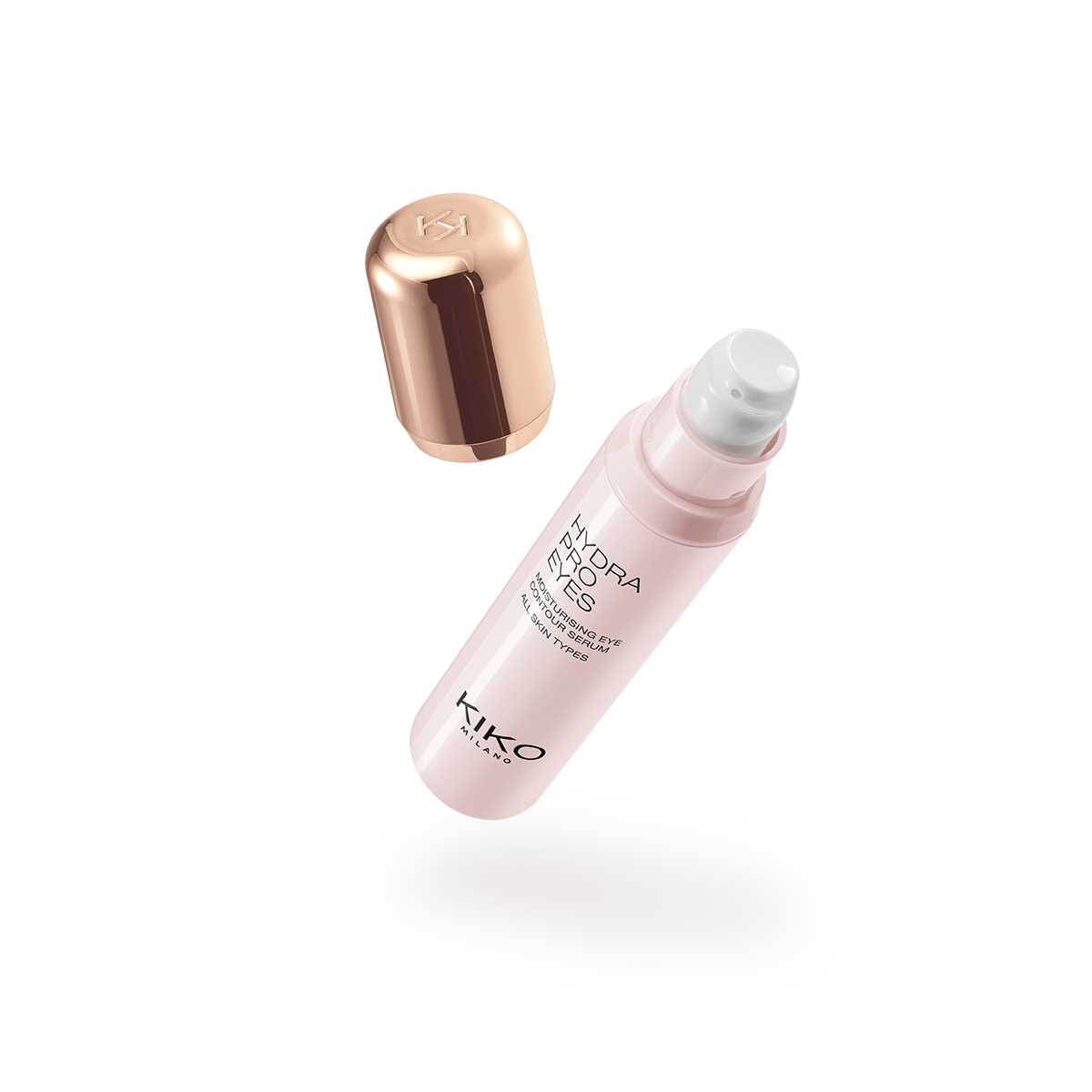 New Hydra Pro Eyes Обновленный Увлажняющий Крем Для Глаз 3199₽