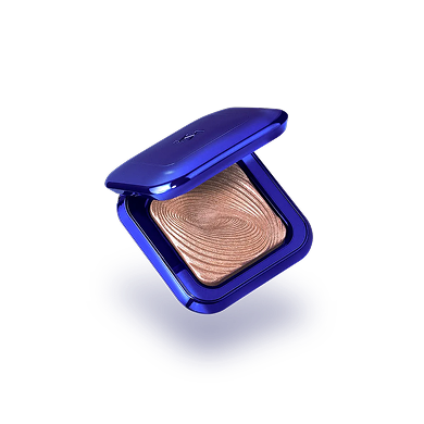 

Lumiverse Water Eyeshadow Limited Edition/Королева Галактики Водяные Тени Лимитированная Коллекция, 02 polarize pastel/02 полярное сияние, Lumiverse Water Eyeshadow Limited Edition/Королева Галактики Водяные Тени Лимитированная Коллекция