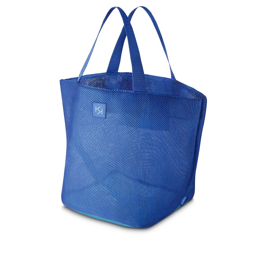 

SOLAR TOTE BAG
