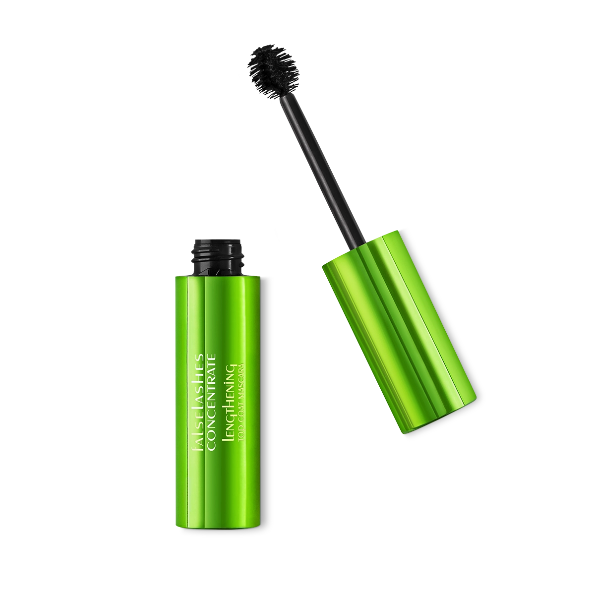

Lengthening Top Coat Mascara / Удлиняющая Тушь Для Верхнего Слоя