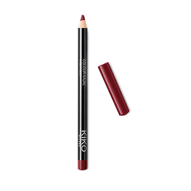 

Colour Kajal / Цветной Карандаш Каял Для Глаз, 09 blue/09 синий, Colour Kajal / Цветной Карандаш Каял Для Глаз