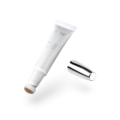 Snow-Kissed Holiday Bounce Blend BronzerСнежный Поцелуй Бронзер-Кушон 2799₽