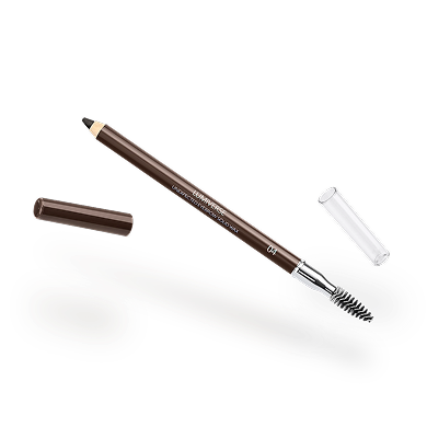 Lumiverse Unexpected Brow Solid WaxКоролева Галактики Воск Для Бровей quotНеожиданная Фиксация quot 1399₽