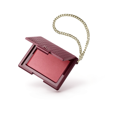 Матовые Дневники Матовые румяна / Matte Diaries Bounce&Blur Matte Blush