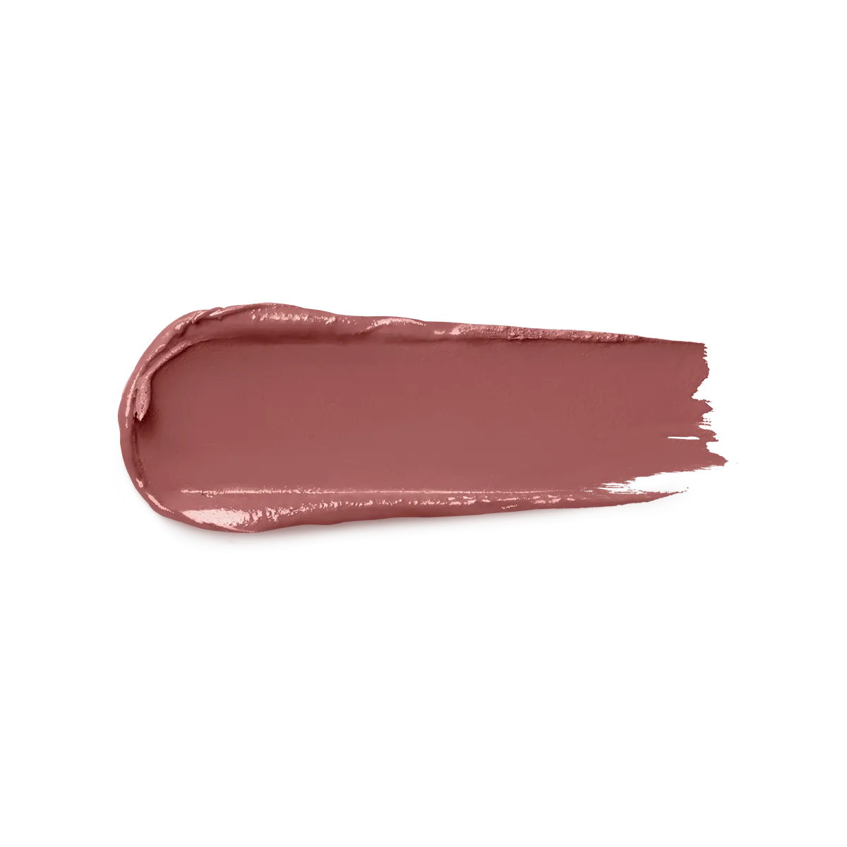 Кремовая помада / Gossamer Emotion Creamy Lipstick - 2