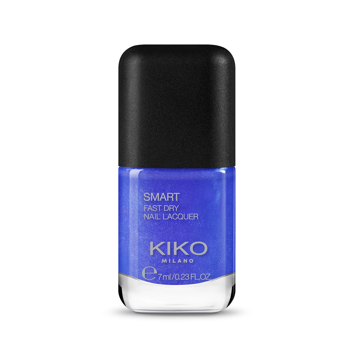 Умный лак для ногтей / Smart Nail Lacquer