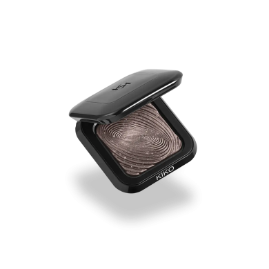 Новые водяные тени для век / New Water Eyeshadow