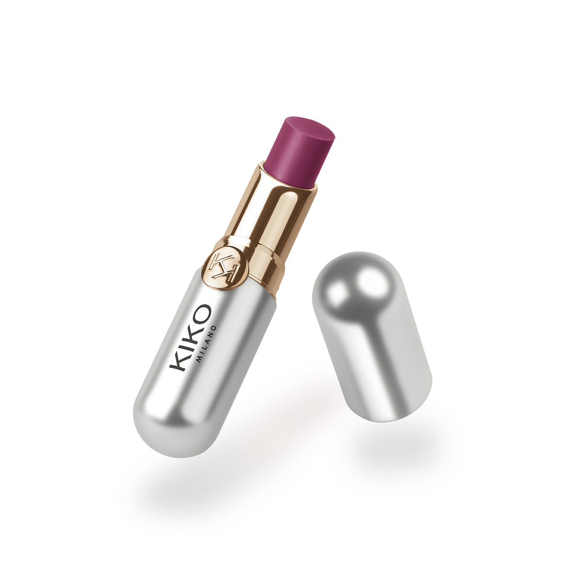 

Jelly Stylo / Гелевая Помада, 512 magenta/512 пурпурный, Jelly Stylo / Гелевая Помада