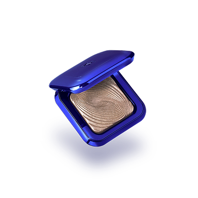 

Lumiverse Water Eyeshadow Limited Edition/Королева Галактики Водяные Тени Лимитированная Коллекция, 04 dusk dimension/04 сумеречное измерение, Lumiverse Water Eyeshadow Limited Edition/Королева Галактики Водяные Тени Лимитированная Коллекция