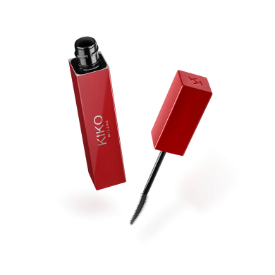 

Flirt Alert Sculpt N' Define Lamination Effect Mascara/Флирт На Линии Тушь С Эффектом Ламинирования "Разделяй И Скульптурируй", Flirt Alert Sculpt N' Define Lamination Effect Mascara/Флирт На Линии Тушь С Эффектом Ламинирования -quot;Разделяй И Скульптури