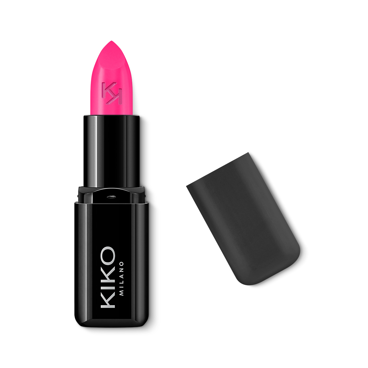 Умная помада для губ / Smart Fusion Lipstick