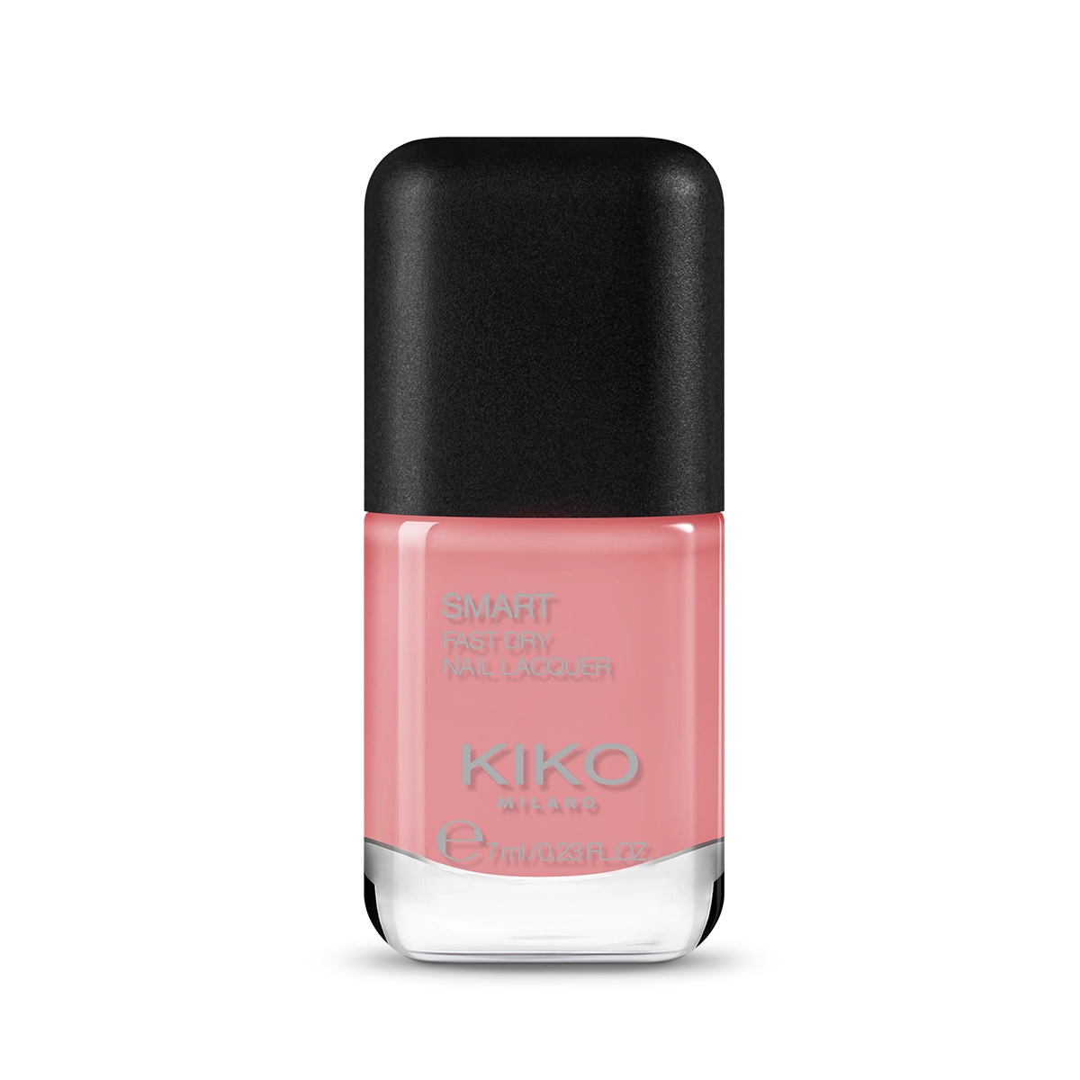 Smart Nail Lacquer / Умный Лак Для Ногтей