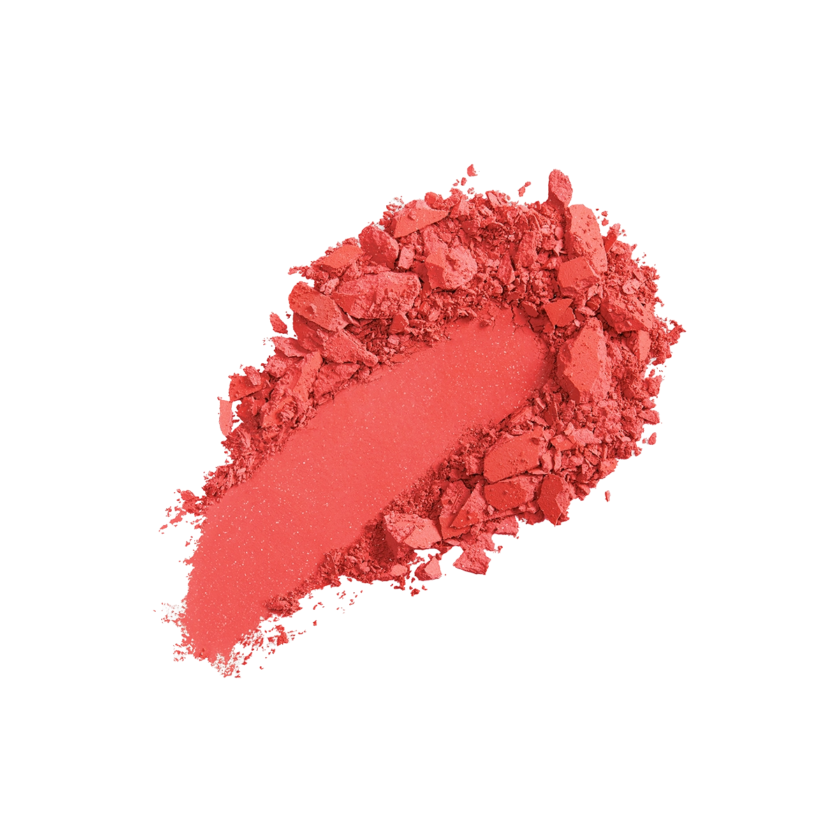 Румяна насыщенного цвета / Smart Colour Blush - 2