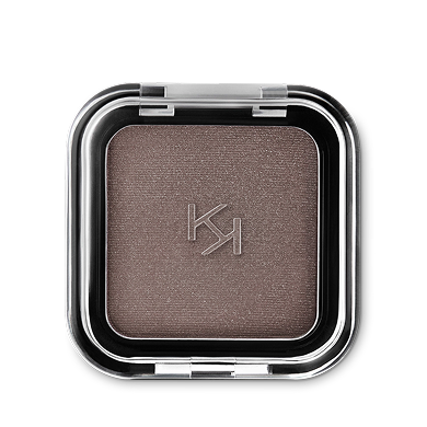 Тени для глаз насыщенного цвета / Smart Colour Eyeshadow