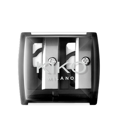 Double Sharpener Двойная Точилка 849₽