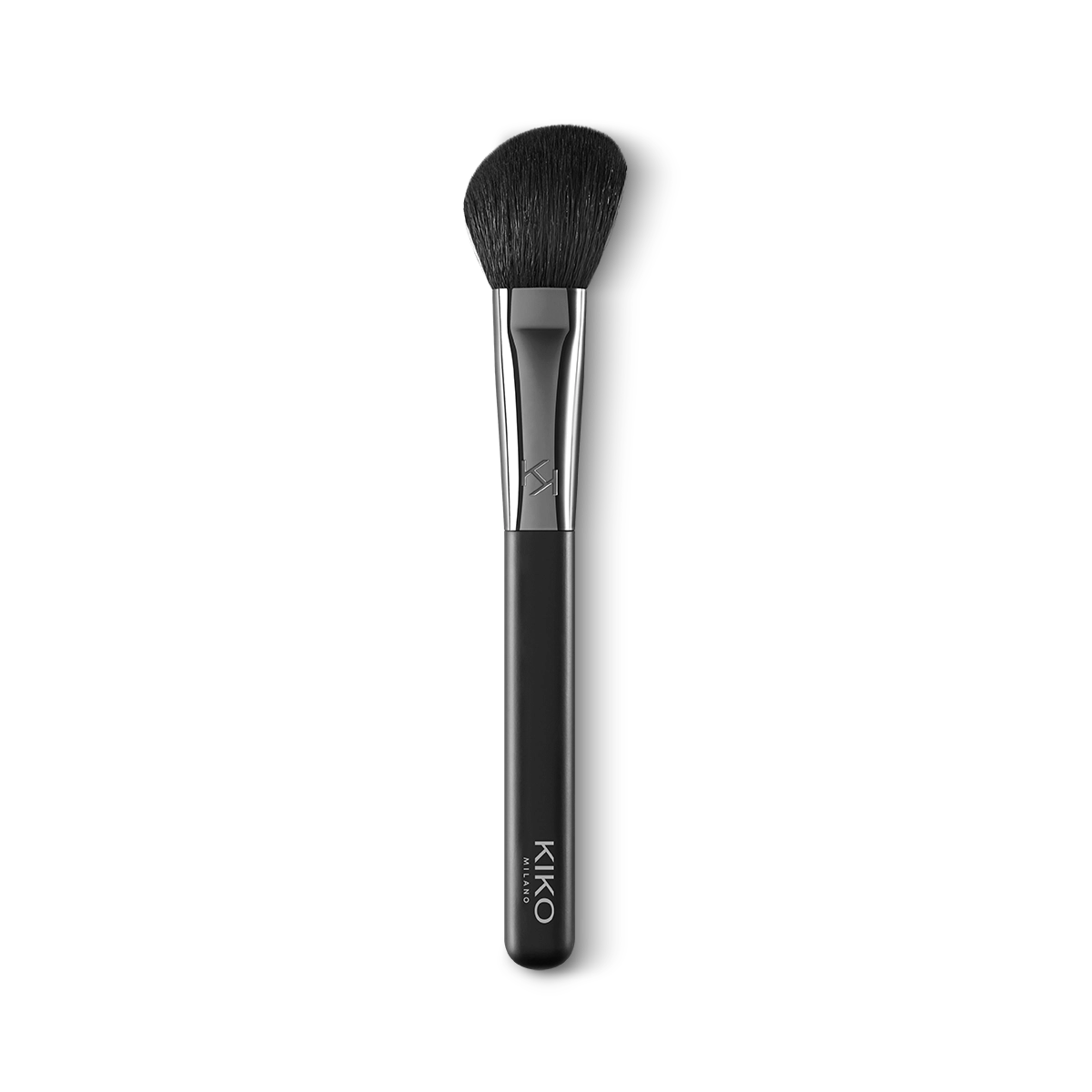 

Face 10 Blush Brush / Лицо 10 Кисть Для Румян