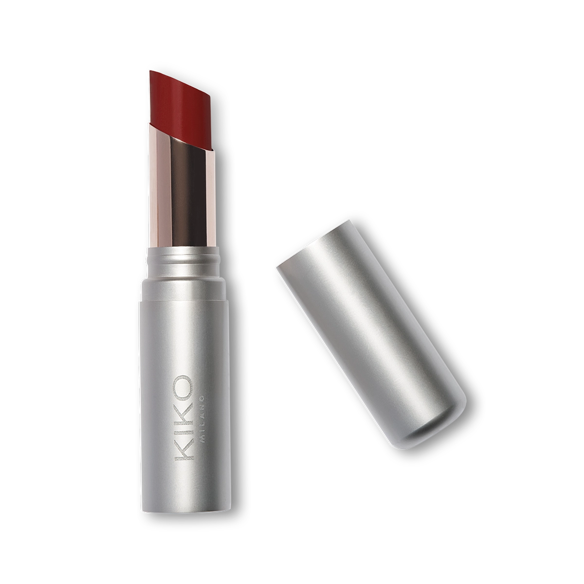 Увлажняющая сияющая помада / Hydra Shiny Lip Stylo