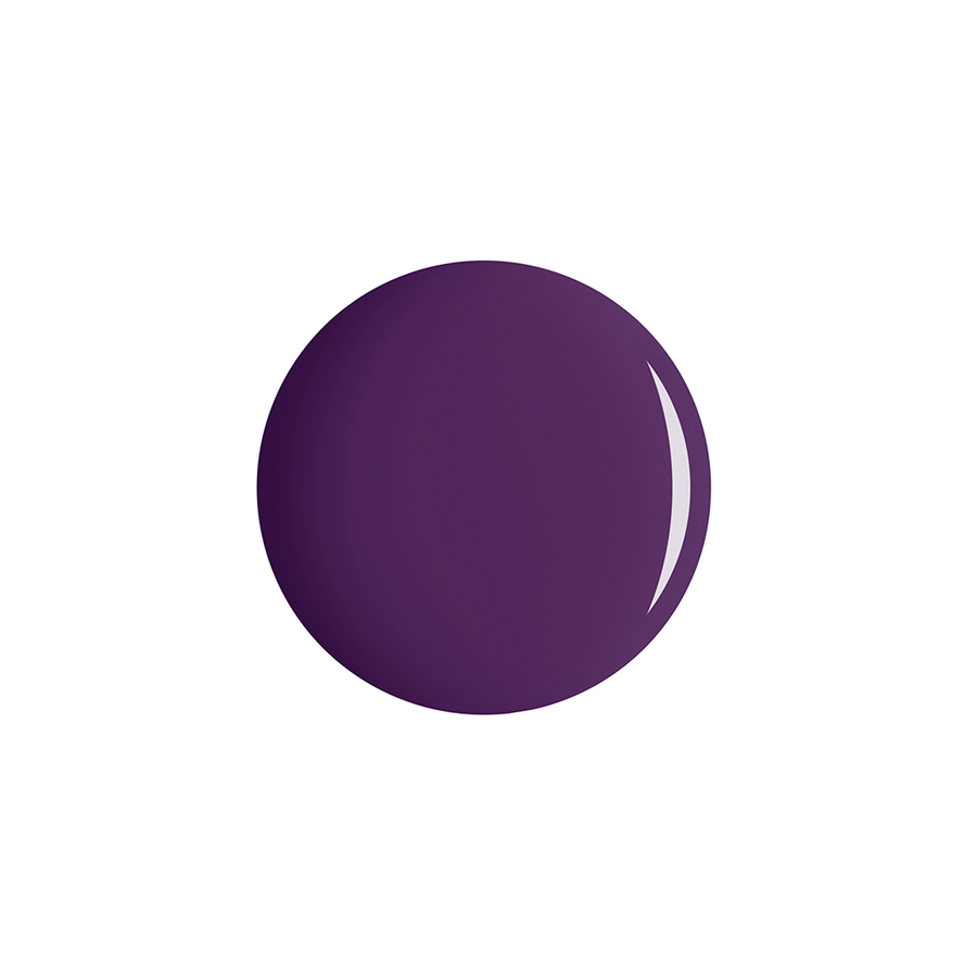 

Power Pro Nail Lacquer, 78 imperial purple, Power Pro Nail Lacquer