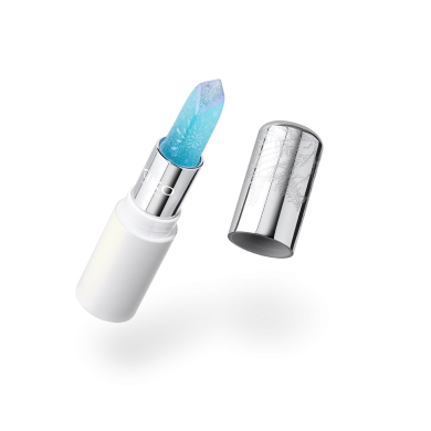 

Snow-Kissed Holiday Crystal Gleam Solid Lip Oil/Снежный Поцелуй Твердое Масло Для Губ "Кристальное сияние", 02 sleigh the scene/02 покори вечер, Snow-Kissed Holiday Crystal Gleam Solid Lip Oil/Снежный Поцелуй Твердое Масло Для Губ -quot;Кристальное сияние