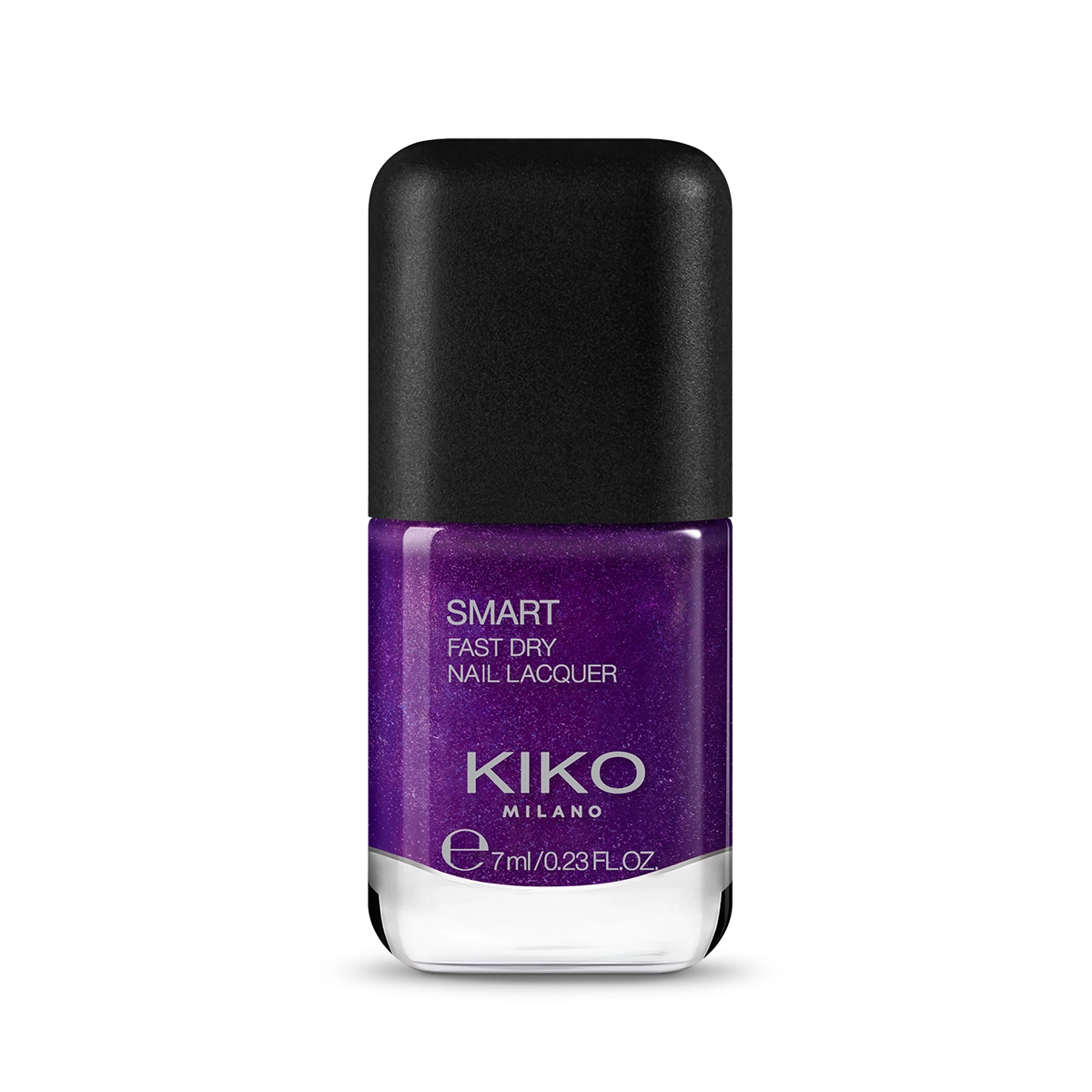 Smart Nail Lacquer / Умный Лак Для Ногтей