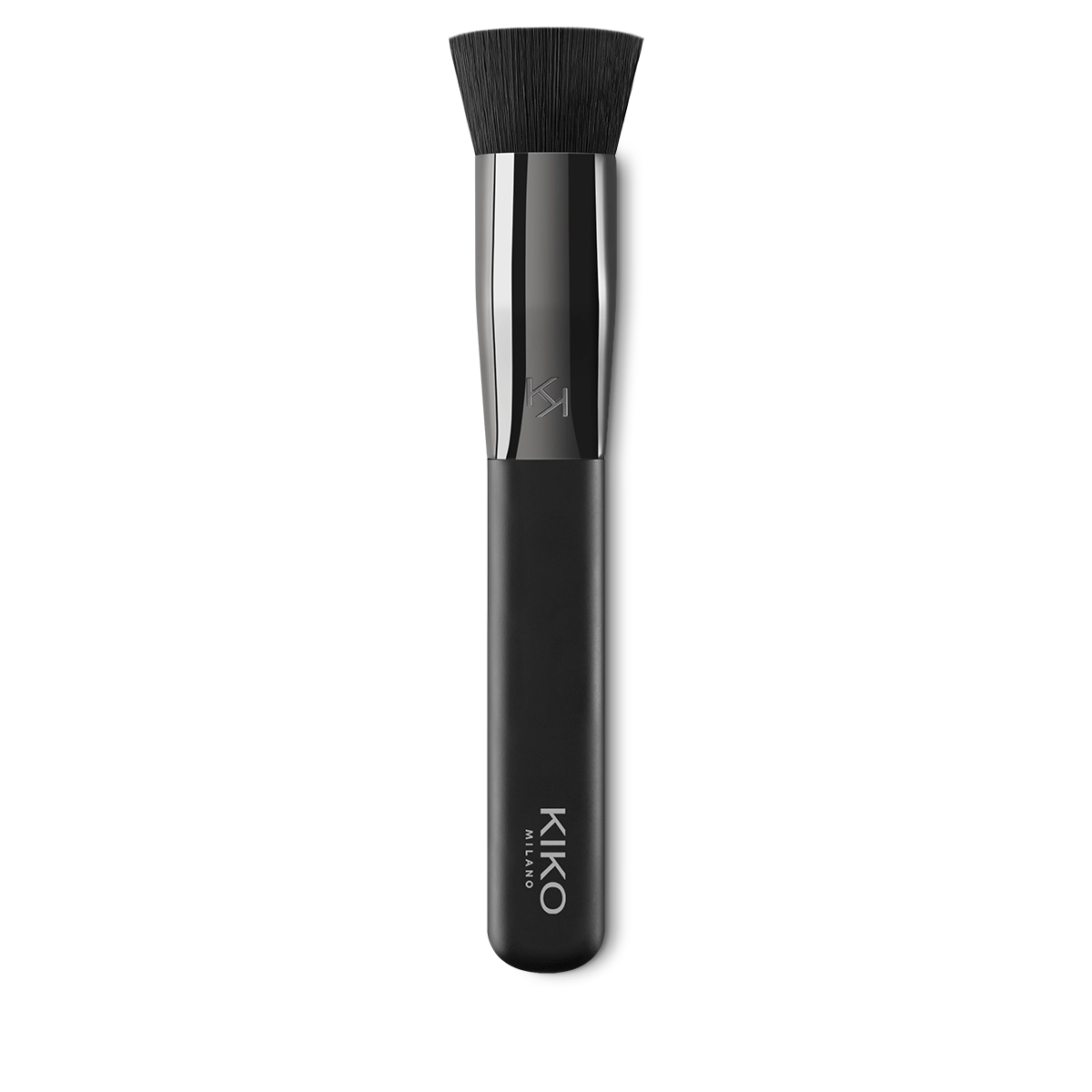 

Face 06 Sponge Core Foundation Brush / Лицо 06 Кисть Для Тональной Основы С Губчатой Сердцевиной