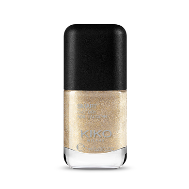 Умный лак для ногтей / Smart Nail Lacquer