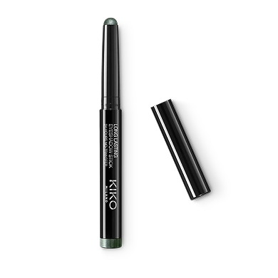 Новые стойкие тени-карандаш для век / New Long Lasting Eyeshadow Stick
