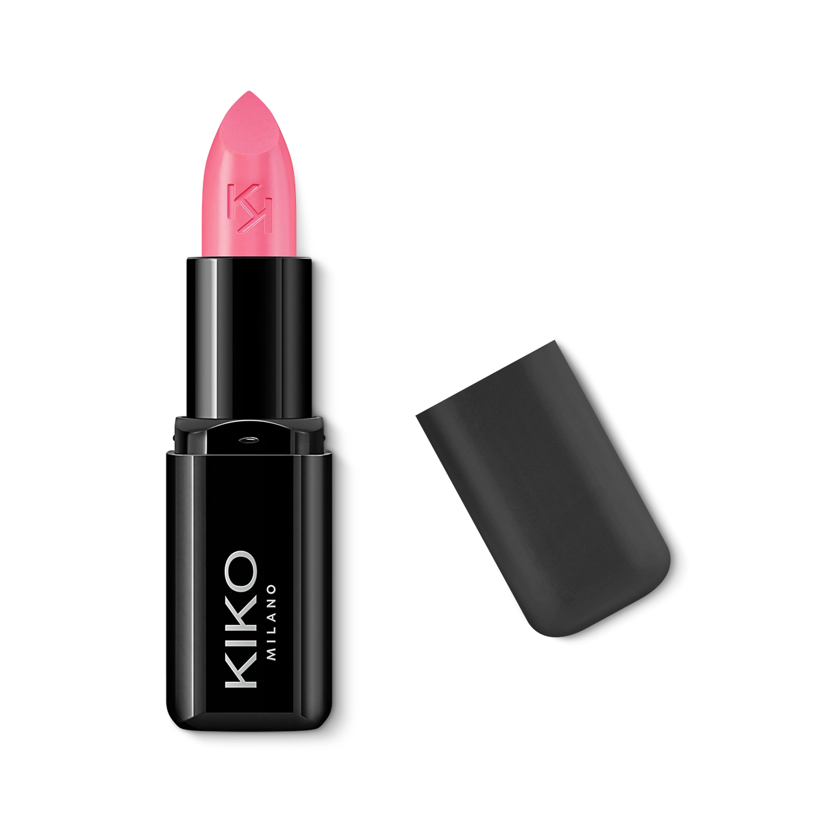 Умная помада для губ / Smart Fusion Lipstick
