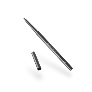 Snow-Kissed Holiday Slim Stroke Micro Eyeliner KajalСнежный Поцелуй Подводка и Каял Для Глаз quotИдеальный Контур quot 1799₽