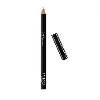 Карандаш для глаз насыщенного цвета / Smart Colour Eyepencil