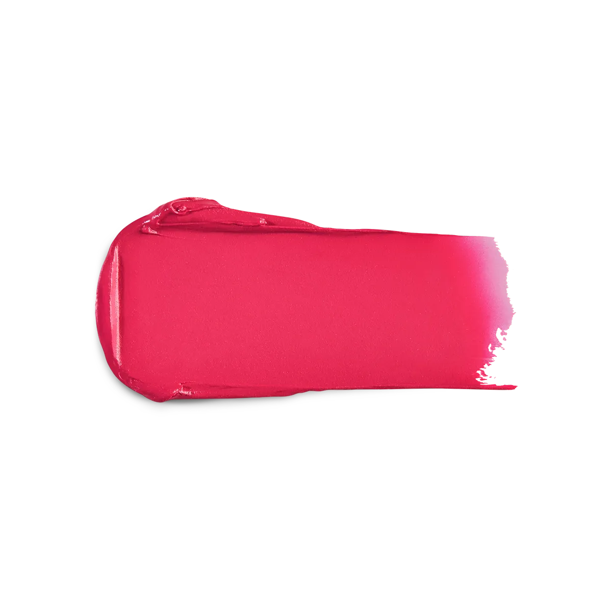Умная помада для губ / Smart Fusion Lipstick - 2