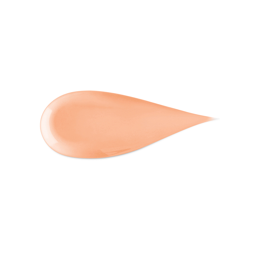 Skin Tone Corrector Dd Cushion Цена