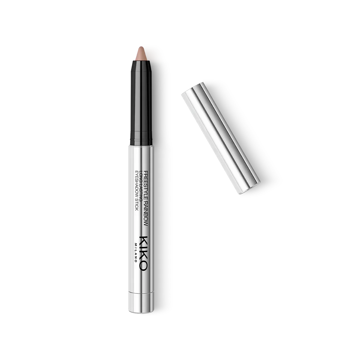 Фристайл тени-карандаш для век / Freestyle Eyeshadow Stick - 3