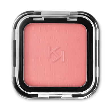 

Smart Colour Blush / Румяна Насыщенного Цвета, 08 bright red/08 ярко-красный, Smart Colour Blush / Румяна Насыщенного Цвета