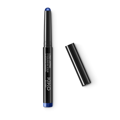 Новые стойкие тени-карандаш для век / New Long Lasting Eyeshadow Stick