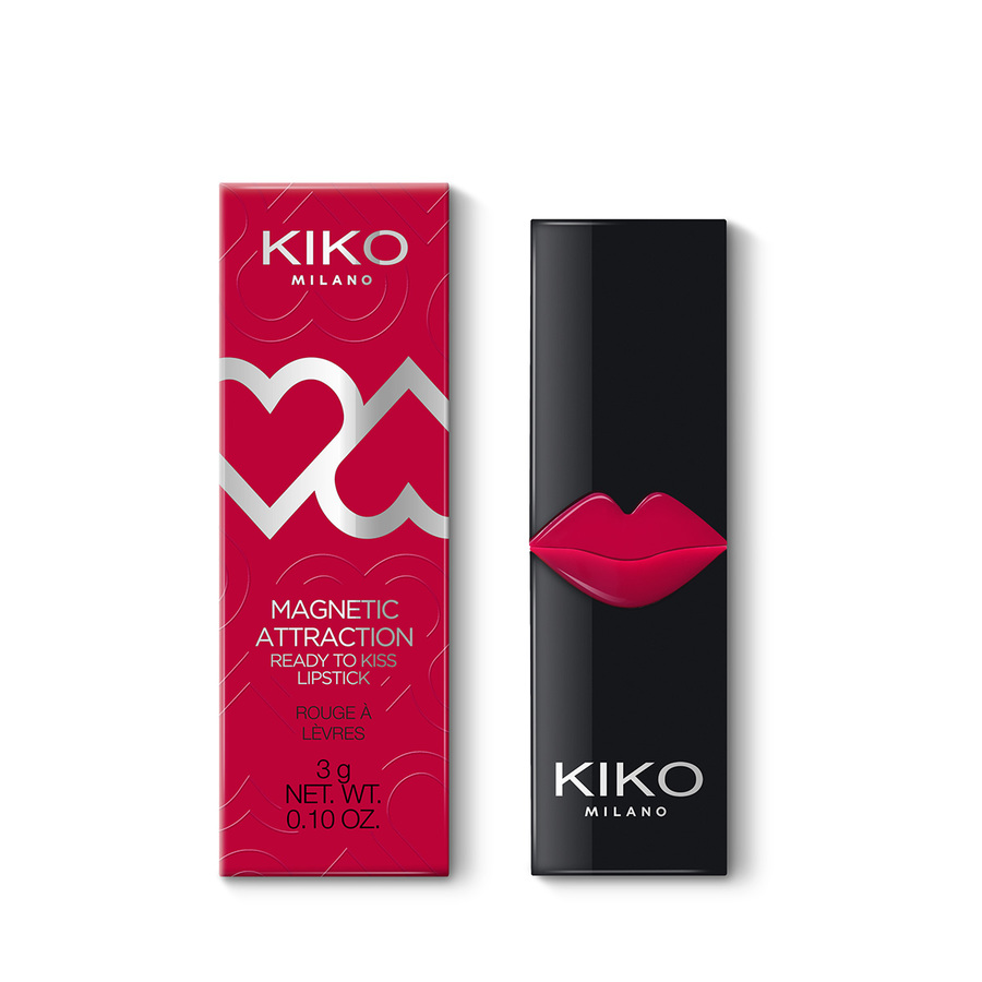 Kiko для губ. Kiko Milano Magnetic attraction. Бальзам Кико Милано. Kiko 03 помада. Kiko Milano Lip Balm.