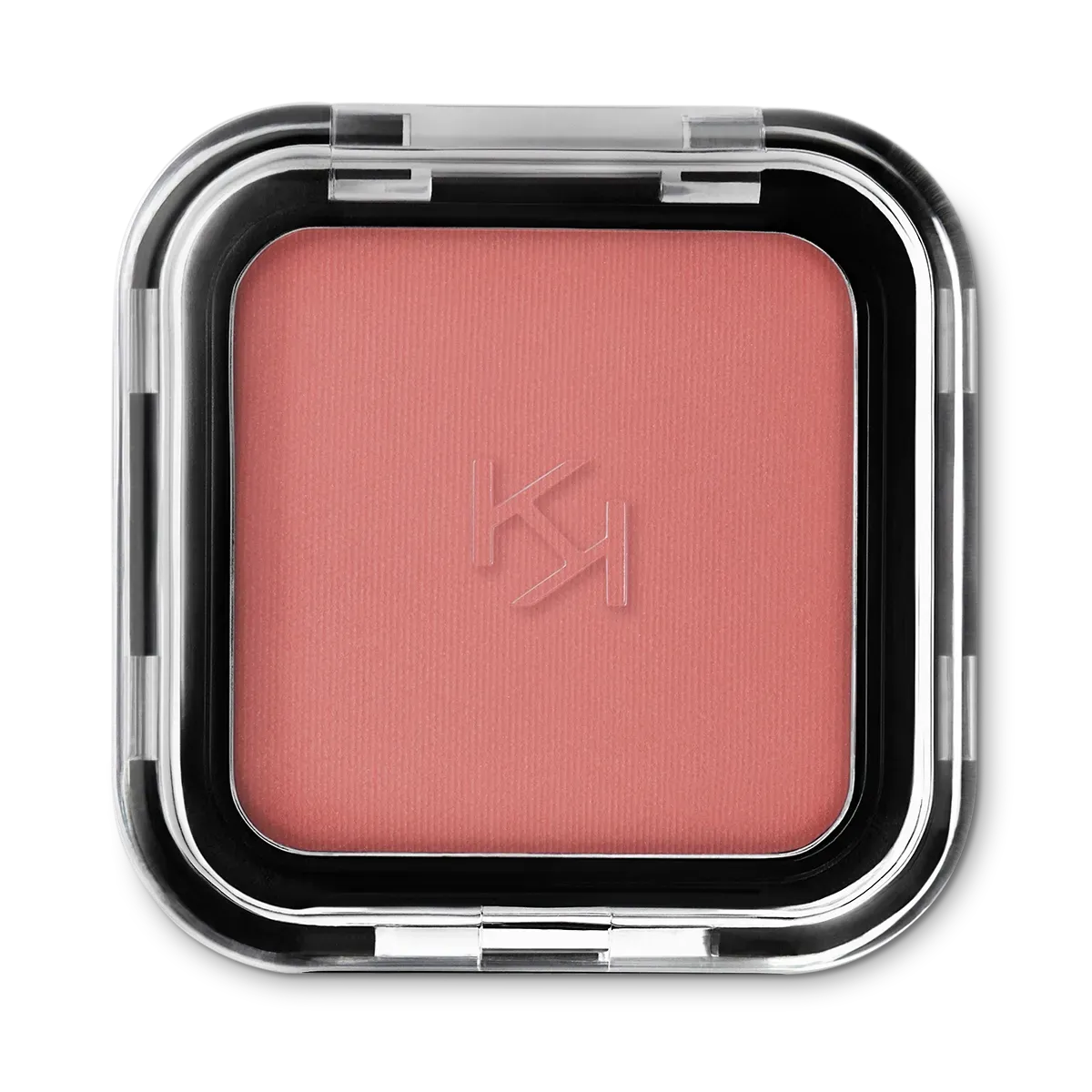 Румяна насыщенного цвета / Smart Colour Blush